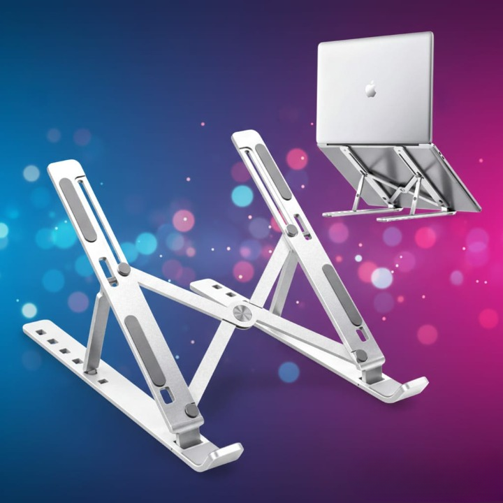 Professional Laptop Stand