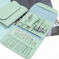 16 in 1 Nail kit
