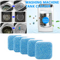 Washing Machine Cleaner