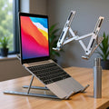 Professional Laptop Stand